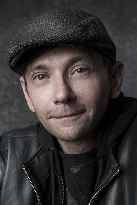 dj qualls prada model|dj qualls personal life.